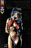 Vampirella (1997)  n° 1 - Harris Comics
