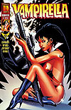 Vampirella (1997)  n° 20 - Harris Comics