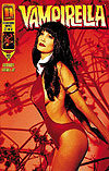 Vampirella (1997)  n° 22 - Harris Comics