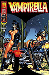 Vampirella (1997)  n° 25 - Harris Comics