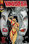 Vampirella (1997)  n° 2 - Harris Comics