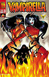 Vampirella (1997)  n° 9 - Harris Comics