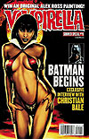 Vampirella Summer Special (2005)  n° 1 - Harris Comics