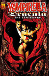 Vampirella/Dracula: The Centennial (1997)  n° 1 - Harris Comics