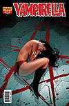 Vampirella (2010)  n° 10 - Dynamite Entertainment