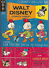 Walt Disney Comics Digest (1968)  n° 15 - Gold Key