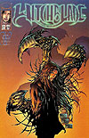 Witchblade (1995)  n° 13 - Top Cow/Image