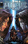 Witchblade (1995)  n° 18 - Top Cow/Image