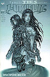 Witchblade (1995)  n° 18 - Top Cow/Image