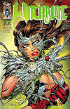 Witchblade (1995)  n° 2 - Top Cow