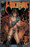 Witchblade (1995)  n° 5 - Top Cow/Image