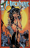 Witchblade (1995)  n° 9 - Top Cow/Image