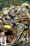 Wolverine: Origins (2006)  n° 2 - Marvel Comics