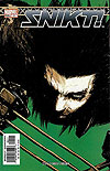 Wolverine: Snikt! (2003)  n° 4 - Marvel Comics