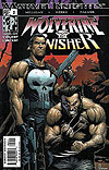 Wolverine/Punisher (2004)  n° 2 - Marvel Comics
