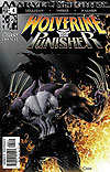 Wolverine/Punisher (2004)  n° 4 - Marvel Comics