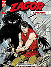 Zagor: Le Origini (2019)  n° 3 - Sergio Bonelli Editore