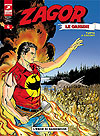 Zagor: Le Origini (2019)  n° 6 - Sergio Bonelli Editore