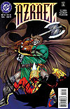 Azrael (1995)  n° 14 - DC Comics