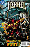 Azrael (1995)  n° 29 - DC Comics