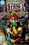 Azrael (1995)  n° 30 - DC Comics