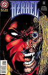 Azrael (1995)  n° 8 - DC Comics