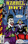 Azrael: Agent of The Bat (1998)  n° 53 - DC Comics