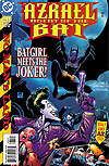 Azrael: Agent of The Bat (1998)  n° 60 - DC Comics