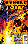 Azrael: Agent of The Bat (1998)  n° 64 - DC Comics