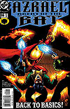 Azrael: Agent of The Bat (1998)  n° 66 - DC Comics