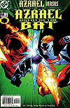 Azrael: Agent of The Bat (1998)  n° 68 - DC Comics
