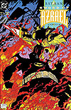 Batman: Sword of Azrael (1992)  n° 4 - DC Comics