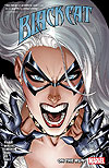 Black Cat (2020)  n° 2 - Marvel Comics