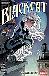 Black Cat (2020)  n° 3 - Marvel Comics