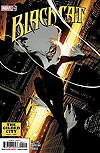 Black Cat (2021)  n° 5 - Marvel Comics