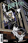 Black Cat (2021)  n° 5 - Marvel Comics
