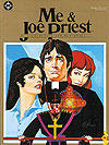 DC Graphic Novel (1983)  n° 5 - DC Comics
