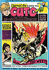 Jornal do Cuto (1971)  n° 23 - Portugal Press