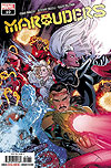 Marauders (2019)  n° 10 - Marvel Comics