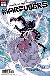 Marauders (2019)  n° 4 - Marvel Comics