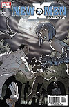 New X-Men (2004)  n° 9 - Marvel Comics
