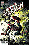 Non-Stop Spider-Man (2021)  n° 2 - Marvel Comics