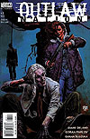 Outlaw Nation (2000)  n° 11 - DC (Vertigo)