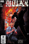 Outlaw Nation (2000)  n° 13 - DC (Vertigo)