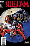 Outlaw Nation (2000)  n° 15 - DC (Vertigo)