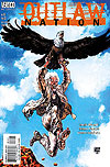 Outlaw Nation (2000)  n° 18 - DC (Vertigo)