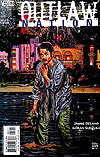 Outlaw Nation (2000)  n° 2 - DC (Vertigo)