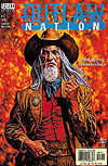 Outlaw Nation (2000)  n° 3 - DC (Vertigo)