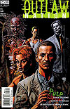 Outlaw Nation (2000)  n° 5 - DC (Vertigo)