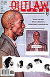 Outlaw Nation (2000)  n° 6 - DC (Vertigo)